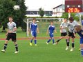 IMG_1271