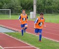 IMG_1272