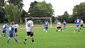IMG_1277