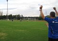 IMG_1282