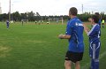 IMG_1284
