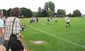 IMG_1293