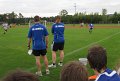 IMG_1309