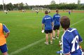 IMG_1310