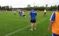IMG_1311