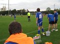 IMG_1312