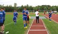 IMG_1313