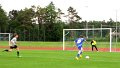 IMG_1319