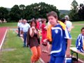 IMG_1322