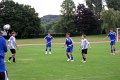 IMG_1333