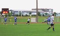 IMG_1337