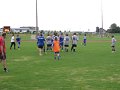 IMG_1353