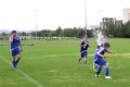 IMG_1367