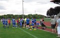 IMG_1369