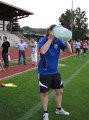IMG_1375