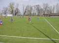 DSC00262