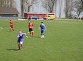 DSC00263