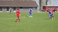 DSC00267