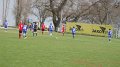DSC00268