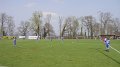 DSC00277
