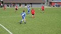 DSC00285