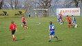 DSC00287