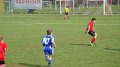 DSC00289