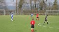 DSC00290