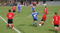 DSC00292
