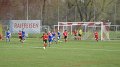 DSC00294