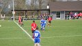DSC00295