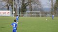 DSC00296