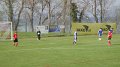 DSC00297