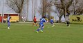 PICT6316