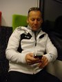 DSC05315