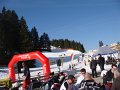 DSC05320