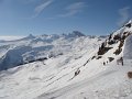 DSC05325