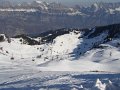 DSC05328
