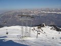 DSC05329