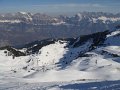 DSC05331