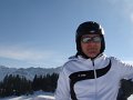 DSC05336