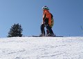 DSC05337