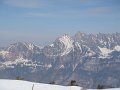 DSC05338