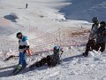 DSC05340