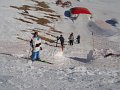 DSC05356