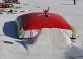 DSC05376