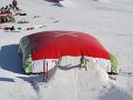 DSC05431