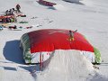 DSC05432