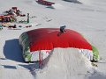 DSC05437