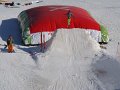 DSC05449